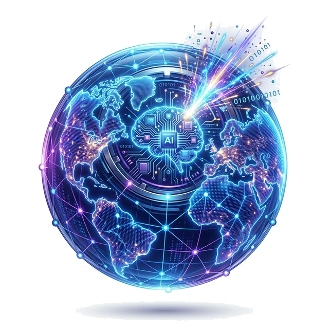 AI-Enhanced Web Development